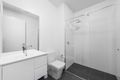 Property photo of 24D Main Drive Bundoora VIC 3083