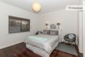 Property photo of 19 Kathleen Street Bassendean WA 6054