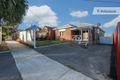 Property photo of 19 Kathleen Street Bassendean WA 6054