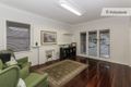Property photo of 19 Kathleen Street Bassendean WA 6054