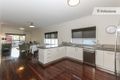 Property photo of 19 Kathleen Street Bassendean WA 6054