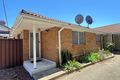 Property photo of 2/39 Emery Avenue Yagoona NSW 2199
