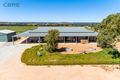 Property photo of 3729 Westdale Road Beverley WA 6304