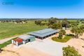 Property photo of 3729 Westdale Road Beverley WA 6304