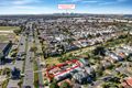 Property photo of 657 Geelong Road Brooklyn VIC 3012