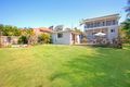 Property photo of 20 Farnell Street Curl Curl NSW 2096