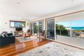 Property photo of 20 Farnell Street Curl Curl NSW 2096