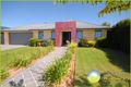 Property photo of 6 Westwood Circuit Bungendore NSW 2621