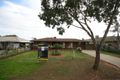 Property photo of 13 Roxby Street Parafield Gardens SA 5107