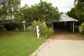Property photo of 73 Glencoe Street The Range QLD 4700