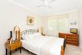 Property photo of 2/113-117 Wolseley Street Bexley NSW 2207