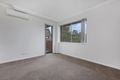 Property photo of 16503/177-219 Mitchell Road Erskineville NSW 2043