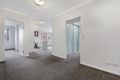 Property photo of 16503/177-219 Mitchell Road Erskineville NSW 2043