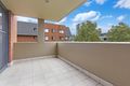 Property photo of 16503/177-219 Mitchell Road Erskineville NSW 2043