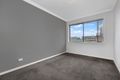 Property photo of 16503/177-219 Mitchell Road Erskineville NSW 2043