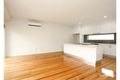 Property photo of 2/41 Anselm Grove Glenroy VIC 3046