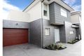 Property photo of 2/41 Anselm Grove Glenroy VIC 3046