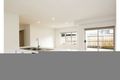 Property photo of 2/41 Anselm Grove Glenroy VIC 3046