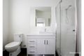 Property photo of 2/41 Anselm Grove Glenroy VIC 3046