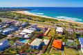 Property photo of 20 Farnell Street Curl Curl NSW 2096