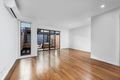 Property photo of 24D Main Drive Bundoora VIC 3083