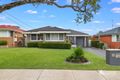 Property photo of 36 Pozieres Avenue Milperra NSW 2214