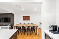 Property photo of 36 Pozieres Avenue Milperra NSW 2214