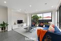 Property photo of 22A Northam Road Bentleigh East VIC 3165