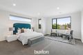 Property photo of 22A Northam Road Bentleigh East VIC 3165