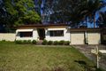 Property photo of 10 Resthaven Avenue Charmhaven NSW 2263