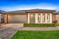 Property photo of 5 Rockwall Drive Craigieburn VIC 3064