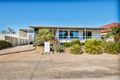 Property photo of 8 Spencer Street North Beach SA 5556