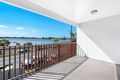 Property photo of 8/327 Bradman Avenue Maroochydore QLD 4558