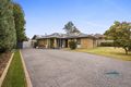 Property photo of 4 Bettina Street Tyabb VIC 3913