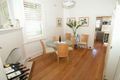 Property photo of 42 Polding Street Drummoyne NSW 2047