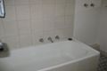 Property photo of 3/5 James Street Glen Huntly VIC 3163