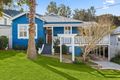Property photo of 18 Mount Gilead Road Thirroul NSW 2515