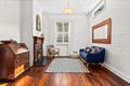 Property photo of 18 Mount Gilead Road Thirroul NSW 2515