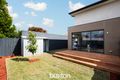 Property photo of 22A Northam Road Bentleigh East VIC 3165