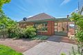 Property photo of 135 West Mooreville Road East Cam TAS 7321