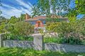 Property photo of 135 West Mooreville Road East Cam TAS 7321