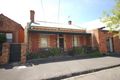 Property photo of 322 Rae Street Fitzroy North VIC 3068
