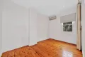 Property photo of 78 Bulwara Road Pyrmont NSW 2009