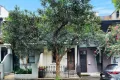 Property photo of 78 Bulwara Road Pyrmont NSW 2009