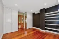 Property photo of 78 Bulwara Road Pyrmont NSW 2009