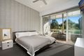 Property photo of 7/9 Sterling Circuit Camperdown NSW 2050