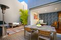 Property photo of 7/9 Sterling Circuit Camperdown NSW 2050