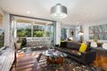 Property photo of 7/9 Sterling Circuit Camperdown NSW 2050