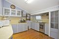 Property photo of 80 Henry Street Kalinga QLD 4030
