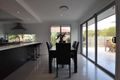 Property photo of 78 Clover Hill Drive Mudgeeraba QLD 4213